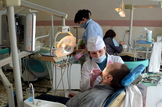 Вакансии в ветеринарных клиниках одинцово