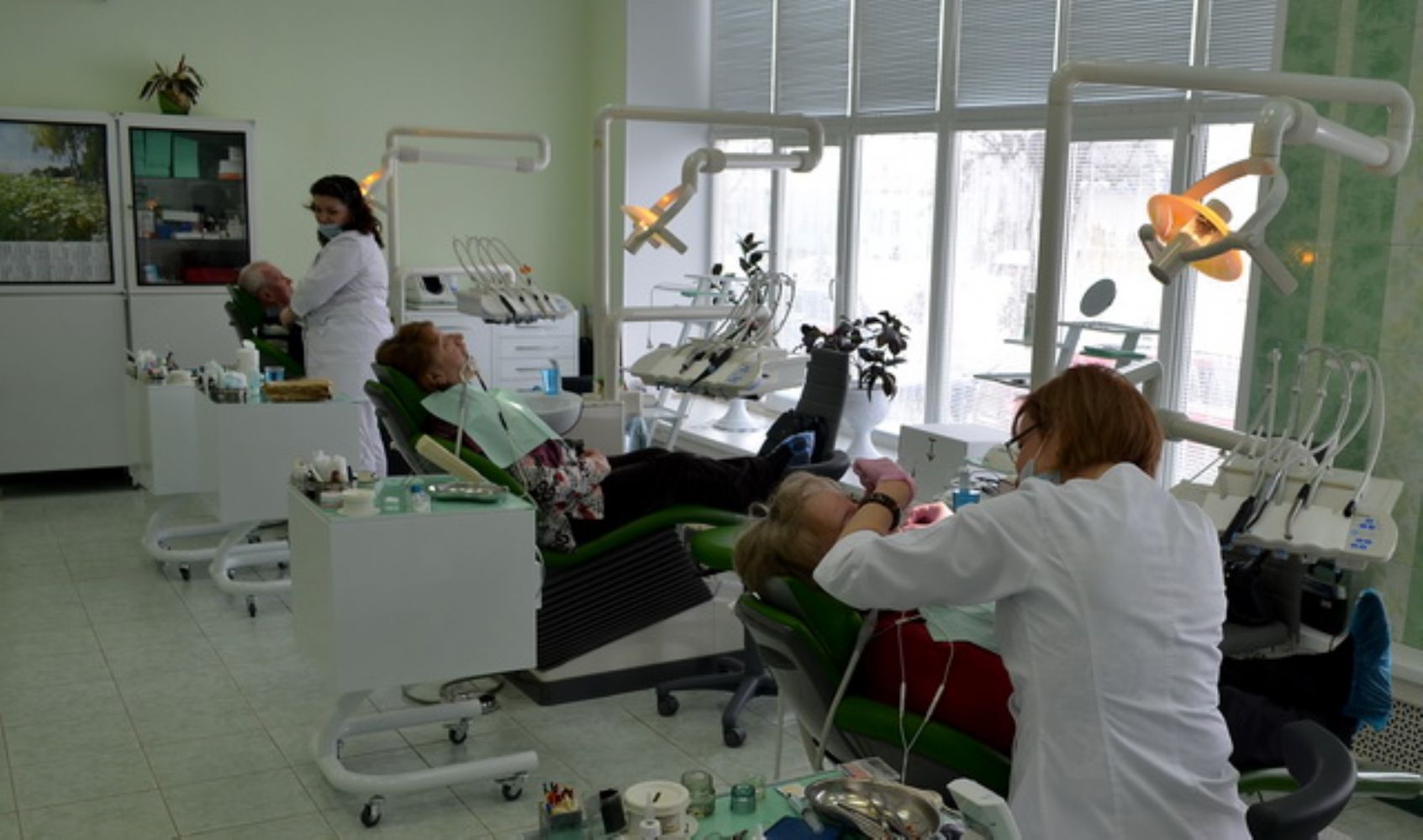 А что вы делаете с одеждой, которую не носите? форум Stels Десна Фантом 220: 12000 км на китайце - Мото форум по